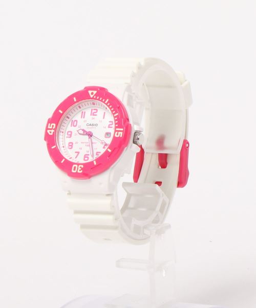 /CASIO(カシオ)/ダイバーアナログ ミニ 腕時計(アナログ腕時計)|CASIO(カシオ) /CASIO(カシオ)/ダイバーアナログ ミニ 腕時計(アナログ腕時計)|CASIO(カシオ)