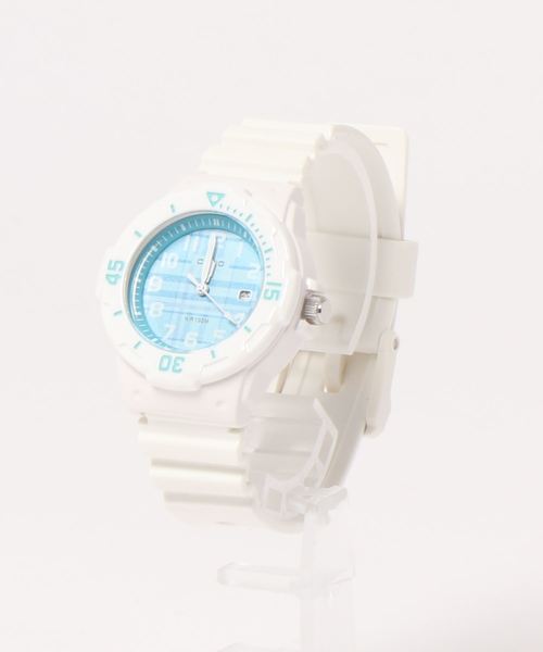 /CASIO(カシオ)/ダイバーアナログ ミニ 腕時計(アナログ腕時計)|CASIO(カシオ) /CASIO(カシオ)/ダイバーアナログ ミニ 腕時計(アナログ腕時計)|CASIO(カシオ)