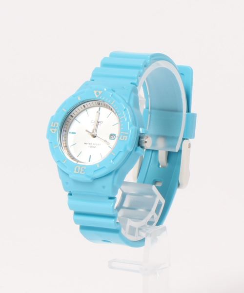 /CASIO(カシオ)/ダイバーアナログ ミニ 腕時計(アナログ腕時計)|CASIO(カシオ) /CASIO(カシオ)/ダイバーアナログ ミニ 腕時計(アナログ腕時計)|CASIO(カシオ)