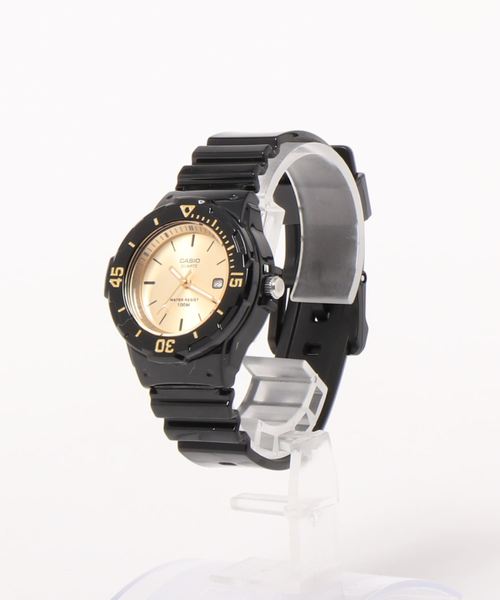 /CASIO(カシオ)/ダイバーアナログ ミニ 腕時計(アナログ腕時計)|CASIO(カシオ) /CASIO(カシオ)/ダイバーアナログ ミニ 腕時計(アナログ腕時計)|CASIO(カシオ)