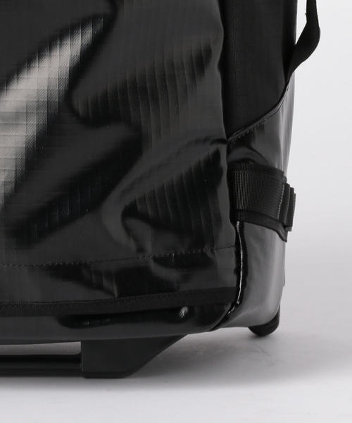patagonia（パタゴニア）の「【WEB限定】＜patagonia
