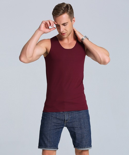 ALWAYS�i�I���E�F�C�Y�j�́u���e�̓V�[�����X�^���N�g�b�v�i�^���N�g�b�v�j�v�b���b�h