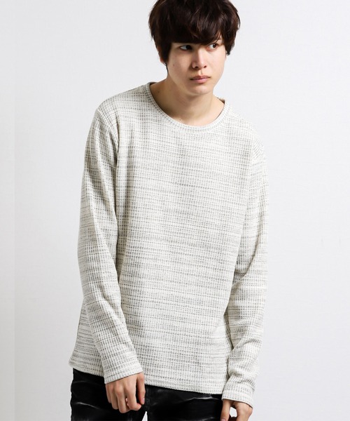 semantic design(�Z�}���e�B�b�N�f�U�C��)�̃Z�}���e�B�b�N�f�U�C��/semantic design�@�X���u���b�t�� �N���[�l�b�N�����j�b�g�\�[(T�V���c/�J�b�g�\�[)