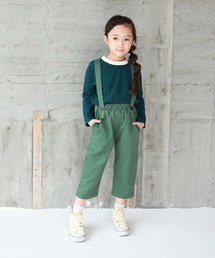 RAGMART�i���O�}�[�g�j�́u�{�[�_�[T�V���c���T���y�b�g�Z�b�g�i���̑��g�b�v�X�j�v