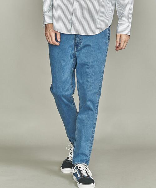 BEAUTY＆YOUTH UNITED ARROWS ジーンズ 「WEB限定 WARDROBE