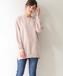 CINEMA CLUB�i�V�l�}�N���u�j�́u���у��S�`���j�b�N�i���̑��g�b�v�X�j�v