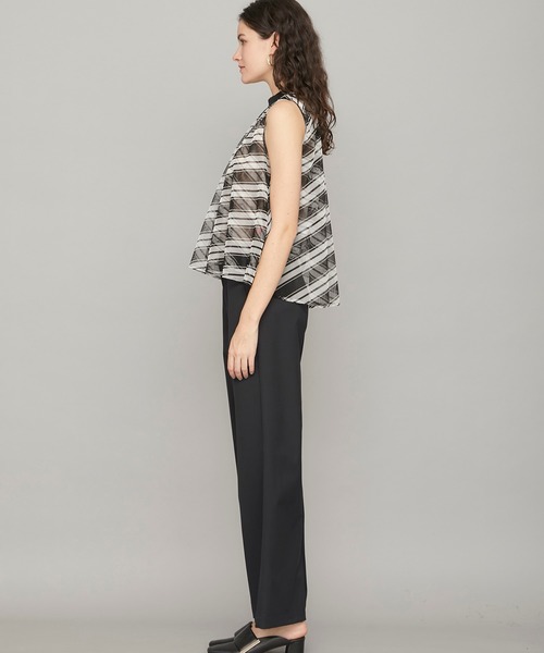 mint designs ミントデザインズ　シースルーパンツ mint designs ミントデザインズ シースルーパンツ Collection