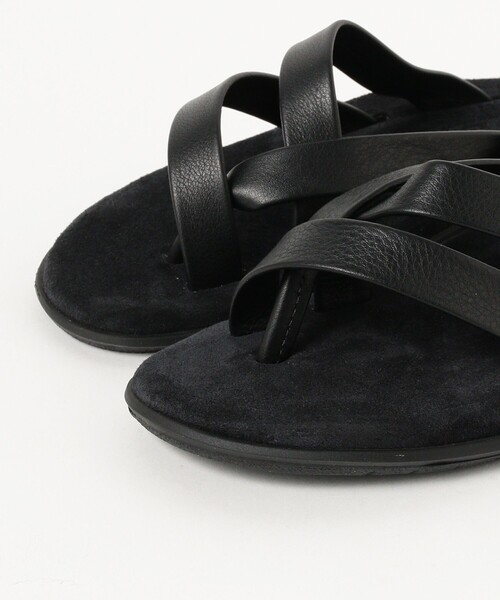 Ray BEAMS（レイビームス）の「ISLAND SLIPPER × Ray BEAMS / 別注 