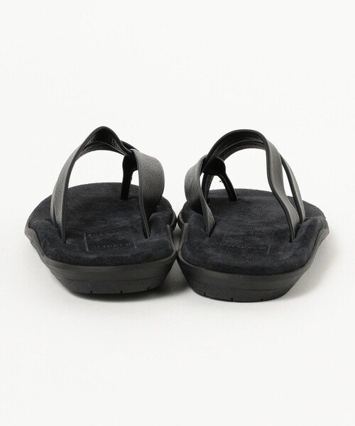 Ray BEAMS（レイビームス）の「ISLAND SLIPPER × Ray BEAMS / 別注 