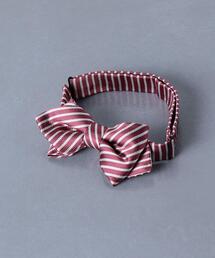 UNITED ARROWS MENS�i���i�C�e�b�h�A���[�Y�����Y�j�́u��UNITED ARROWS�� ���W�����^�� �{�E�^�C�i���l�N�^�C�j�v