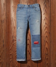 Levi's | LEVI'S(R) VINTAGE CLOTHING 630 SWAN SONG(デニムパンツ)