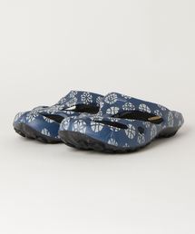 KEEN | SHANTI ARTS(サンダル)