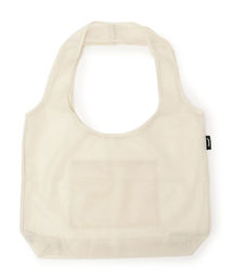 SHIPS | junes:THE MESH BAG(トートバッグ)