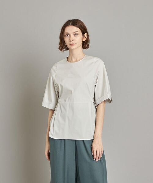Steven Alan（スティーブンアラン）の「＜Steven Alan＞WIDE
