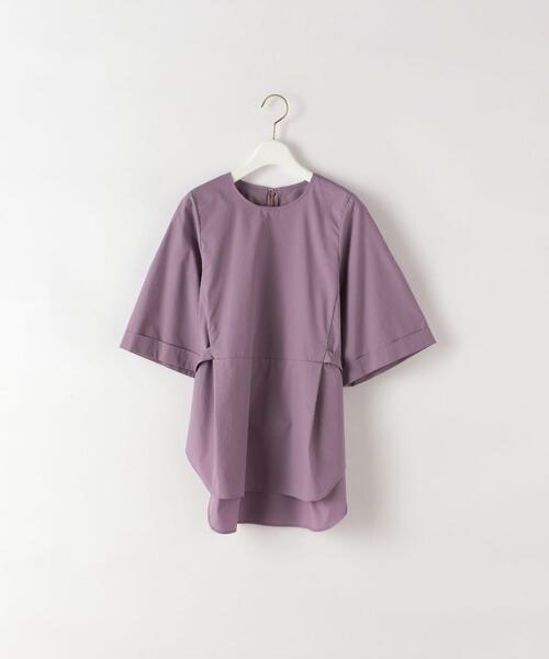 Steven Alan（スティーブンアラン）の「＜Steven Alan＞WIDE