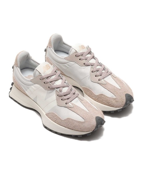 New Balance Balance ニューバランス New 