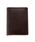 IL BISONTE�i�C���r�]���e�j�́uIL BISONTE / ORIGINAL LEATHER / �J�[�h�P�[�X�i�J�[�h�P�[�X�j�v�b�_�[�N�u���E��