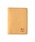 IL BISONTE�i�C���r�]���e�j�́uIL BISONTE / ORIGINAL LEATHER / �J�[�h�P�[�X�i�J�[�h�P�[�X�j�v�b�i�`������