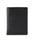 IL BISONTE�i�C���r�]���e�j�́uIL BISONTE / ORIGINAL LEATHER / �J�[�h�P�[�X�i�J�[�h�P�[�X�j�v�b�l�C�r�[