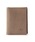 IL BISONTE�i�C���r�]���e�j�́uIL BISONTE / ORIGINAL LEATHER / �J�[�h�P�[�X�i�J�[�h�P�[�X�j�v�b�O���[
