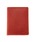 IL BISONTE�i�C���r�]���e�j�́uIL BISONTE / ORIGINAL LEATHER / �J�[�h�P�[�X�i�J�[�h�P�[�X�j�v�b���b�h