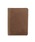 IL BISONTE�i�C���r�]���e�j�́uIL BISONTE / ORIGINAL LEATHER / �J�[�h�P�[�X�i�J�[�h�P�[�X�j�v�b�I���[�u