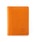 IL BISONTE�i�C���r�]���e�j�́uIL BISONTE / ORIGINAL LEATHER / �J�[�h�P�[�X�i�J�[�h�P�[�X�j�v�b�I�����W