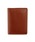 IL BISONTE�i�C���r�]���e�j�́uIL BISONTE / ORIGINAL LEATHER / �J�[�h�P�[�X�i�J�[�h�P�[�X�j�v�b�����K