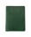 IL BISONTE�i�C���r�]���e�j�́uIL BISONTE / ORIGINAL LEATHER / �J�[�h�P�[�X�i�J�[�h�P�[�X�j�v�b�O���[��