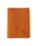 IL BISONTE�i�C���r�]���e�j�́uIL BISONTE / ORIGINAL LEATHER / �J�[�h�P�[�X�i�J�[�h�P�[�X�j�v�b���C�g�u���E��
