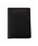 IL BISONTE�i�C���r�]���e�j�́uIL BISONTE / ORIGINAL LEATHER / �J�[�h�P�[�X�i�J�[�h�P�[�X�j�v�b�u���b�N