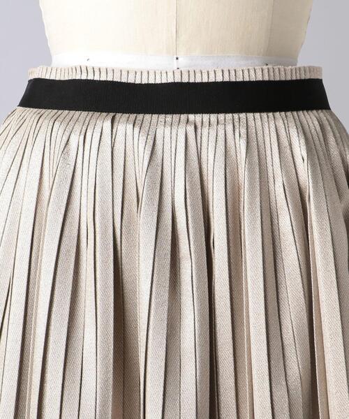 UNITED ARROWS（ユナイテッドアローズ）の「〈 BLAMINK（ブラミンク 