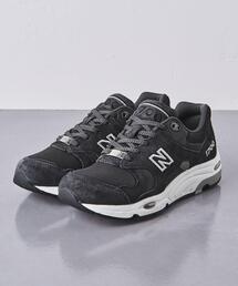 NEW BALANCE | ＜New Balance（ニューバランス）＞【別注】1700/スニーカー†(スニーカー)