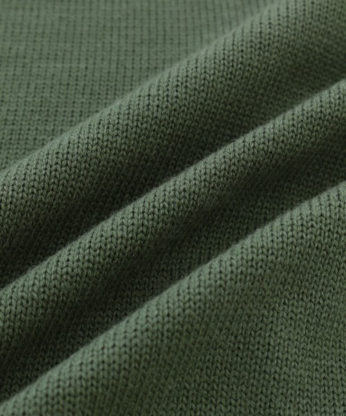 ADAM ET ROPE'（アダムエロペ）の「【ZOZO限定】バルキーニット