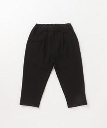 petit main | ソロテーパードパンツ(その他パンツ)