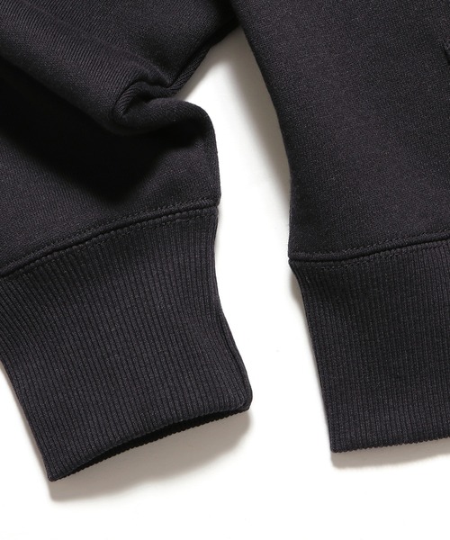 VANS（バンズ）の「VANS/ヴァンズ Vans SK8 Family Hooded Sweat 