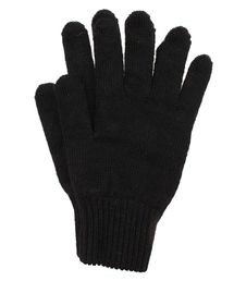 B:MING by BEAMS | □B BLACK SHEEP / ソリッドグローブ(手袋)