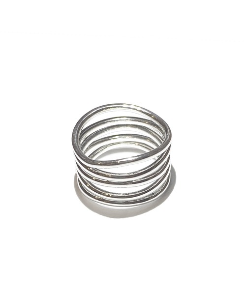 THEATER シアター コンティニアスサークルリング（リング）｜THEATER（シアター）