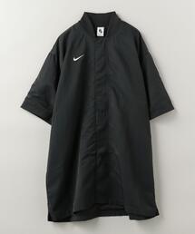 nike fear of god ウォームアップウェア NIKE × Fear of God オフノワール ウォームアップパンツ M