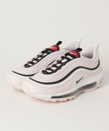 NIKE | NIKE/ナイキ WMS AIR MAX 97/ウィメンズ エアマックス97(スニーカー)
