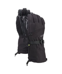 BURTON（バートン）の「KIDS 手袋（手袋）」 - WEAR