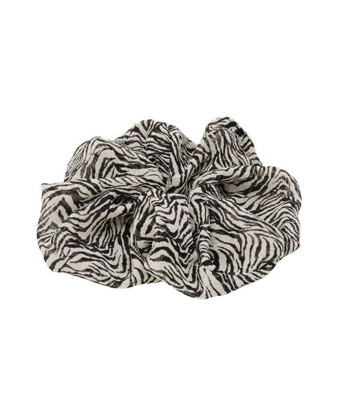 jouetie（ジュエティ）の「BIGシュシュ（シュシュ・レディース・ライトブルー/その他1/その他2/パープル・FREE）」の9枚目の写真