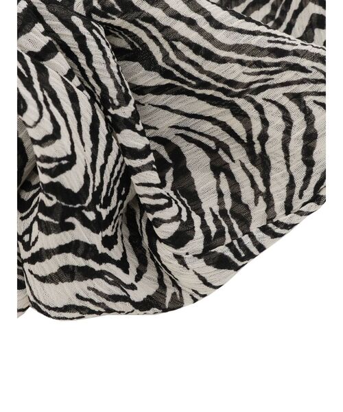 jouetie（ジュエティ）の「BIGシュシュ（シュシュ・レディース・ライトブルー/その他1/その他2/パープル・FREE）」の10枚目の写真