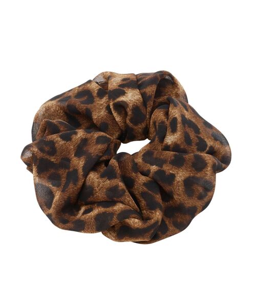 jouetie（ジュエティ）の「BIGシュシュ（シュシュ・レディース・ライトブルー/その他1/その他2/パープル・FREE）」の12枚目の写真