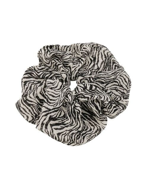 jouetie（ジュエティ）の「BIGシュシュ（シュシュ・レディース・ライトブルー/その他1/その他2/パープル・FREE）」の13枚目の写真