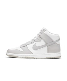 NIKE | ナイキ ダンク HIGH レトロ メンズシューズ / スニーカー / Nike Dunk High Retro(スニーカー)
