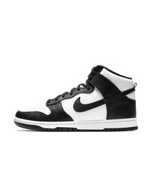 NIKE | ナイキ ダンク HIGH レトロ メンズシューズ / スニーカー / Nike Dunk High Retro Men's Shoe(スニーカー)