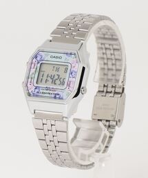 【CASIO】デジタル　BOYS