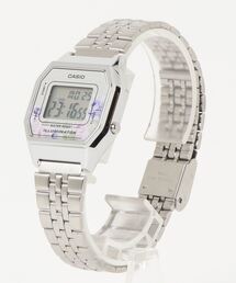 【CASIO】デジタル BOYS