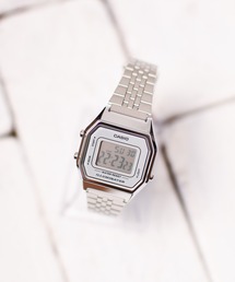 【CASIO】デジタル　BOYS
